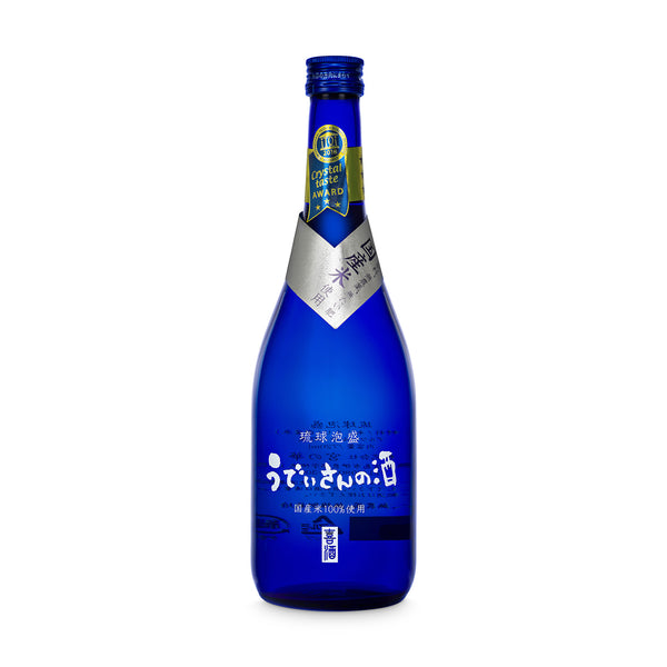 Awamori
