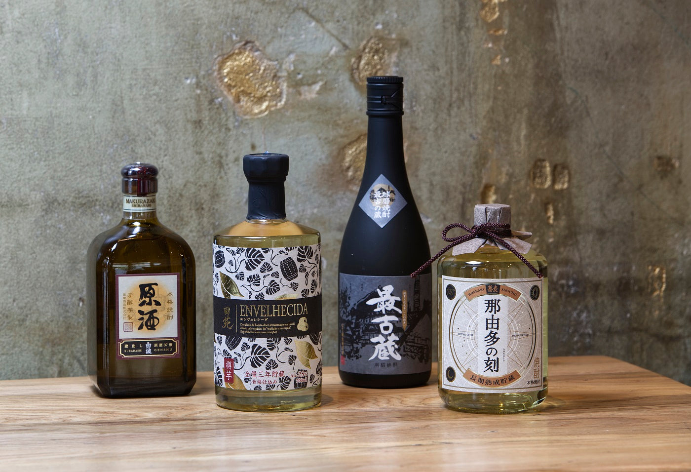 オスロスク飲み比べセット 楽天市場】お歳暮 日本 スコットランド アメリカ セット ギフト