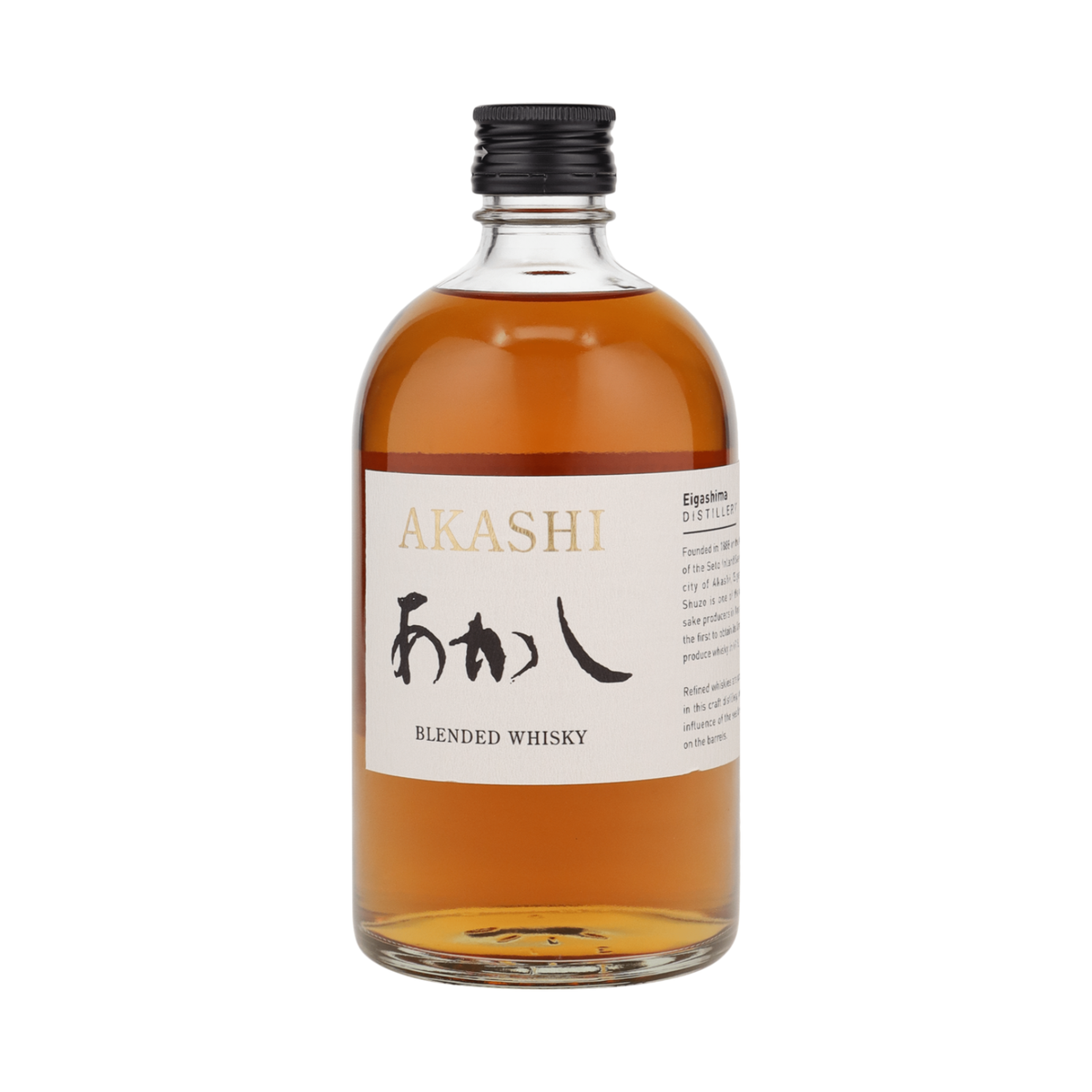 AKASHI BRAND アルデンテ Muy Aldente | AKASHI BRAND | PRODUCTS | アカシブランド | プロダクツ