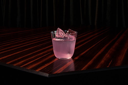 14.02.2026: SPIRITual round trip for Valentine's Day