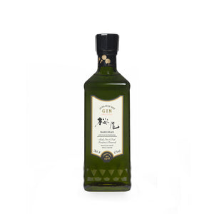 Sakurao Gin Original - Ginza Berlin