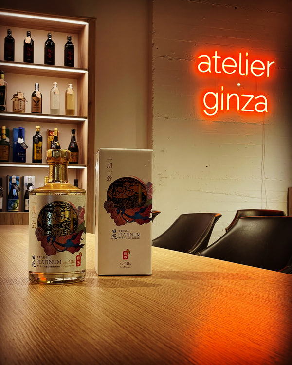 Three great Christmas gift ideas from our store