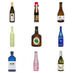 Back in stock - these products are back in stock