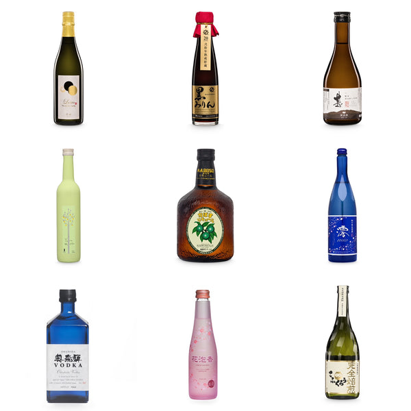 Back in stock - these products are back in stock