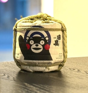 Yuru-kyara: The success story of Japanese mascots