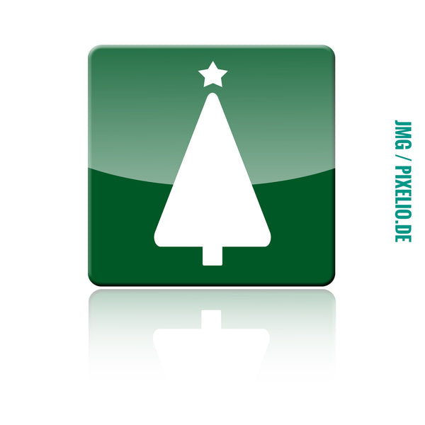 *Christmas shipping at Ginza Berlin - please note these deadlines