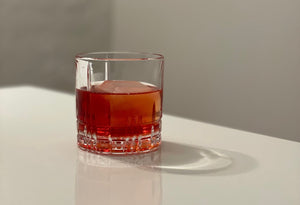 From 12.09.: Happy Negroni Week!