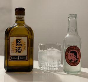 Legitimate day drinking: it's aperitivo time!