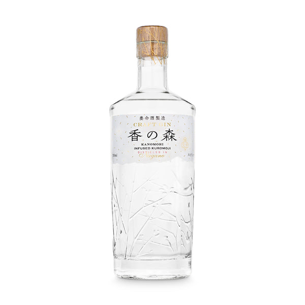 Gin