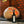31.10.2025: SPIRITual tour through Japan's prefectures for Halloween