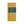 Akashi Sherry Cask Finish Blended Whisky