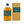 Akashi Sherry Cask Finish Blended Whisky