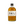 Akashi White Oak Blended Whisky