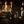 31.10.2025: SPIRITual tour through Japan's prefectures for Halloween