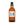 Yamazaki Single Malt 25 Years