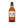 Download the image in the gallery viewer, Suntory Yamazaki Single Malt Whisky 25 Years
