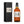 Yamazaki Single Malt 25 Years