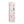 Suntory Kanade Sakura - The Japanese Craft Liqueur