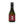 Takasago Yamahai Junmai Ginjo