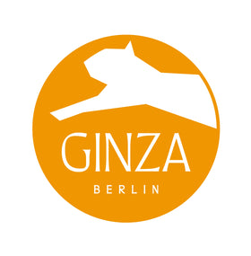 Ginza Berlin