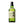 Hakushu 12 Years Single Malt Whisky