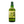 Hakushu Single Malt 12 Years 100th. Anniversary Edition