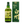 Hakushu Single Malt 12 Years 100th. Anniversary Edition