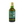 Hakushu Single Malt 18 Years 100th. Anniversary Limited Edition