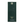 Hakushu Single Malt 18 Years 100th. Anniversary Limited Edition