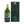 Hakushu Single Malt 18 Years 100th. Anniversary Limited Edition