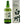 Hakushu Single Malt Distiller's Reserve
