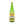 Japanese Honjozo sake of the highest quality