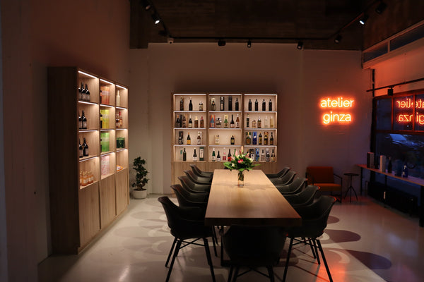 Rebooking fee for tasting event
