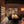04.10.2025: Sake & Japanese Tapas Tasting Event