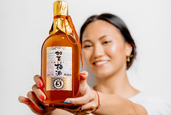 冬虫夏草 致臻佳品 贈呈箱入 （一瓶 3本入り10瓶） What New Of The Week – Sugarbird