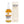 Kanosuke Single Malt Whisky