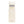 Kanosuke Single Malt Whisky