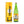 Japanese Honjozo sake of the highest quality