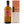 Nikka Coffey Grain