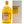 Nikka Days Whisky