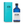 Okuhida vodka