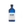 Okuhida vodka