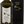 Sakurao Gin Original