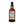 Sakurao Single Malt Sauternes Cask