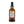 Sakurao Single Malt Sherry Cask