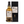 Sakurao Single Malt Whisky