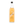 Santa Maria Gold Rum