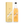 Santa Maria Gold Rum