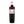 Suntory Kanade Sakura - The Japanese Craft Liqueur