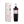 Suntory Kanade Sakura - The Japanese Craft Liqueur